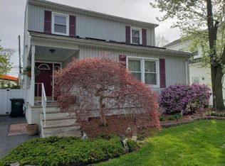 411 Belmont Ave, Ocean, NJ