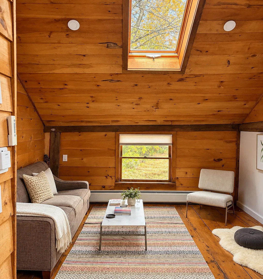 1 bed, 700 sqft, $2,350 — Photo 2