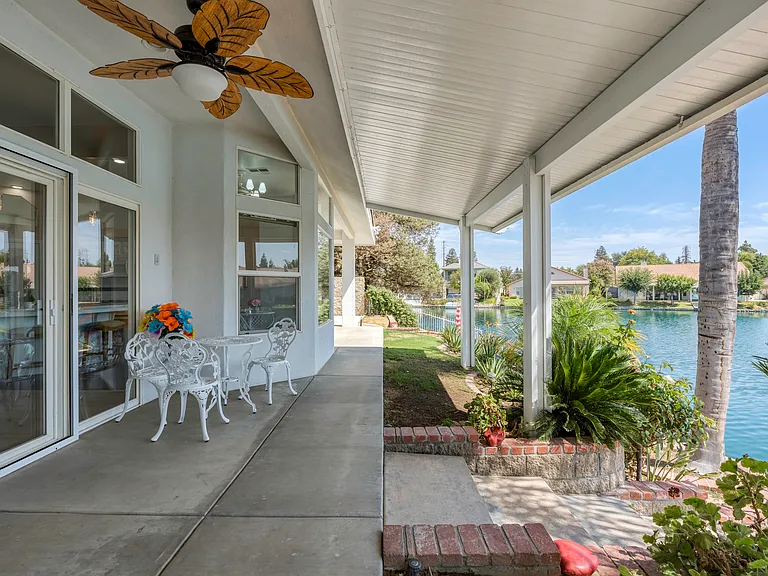 8301 Waterfield Dr — Photo 43