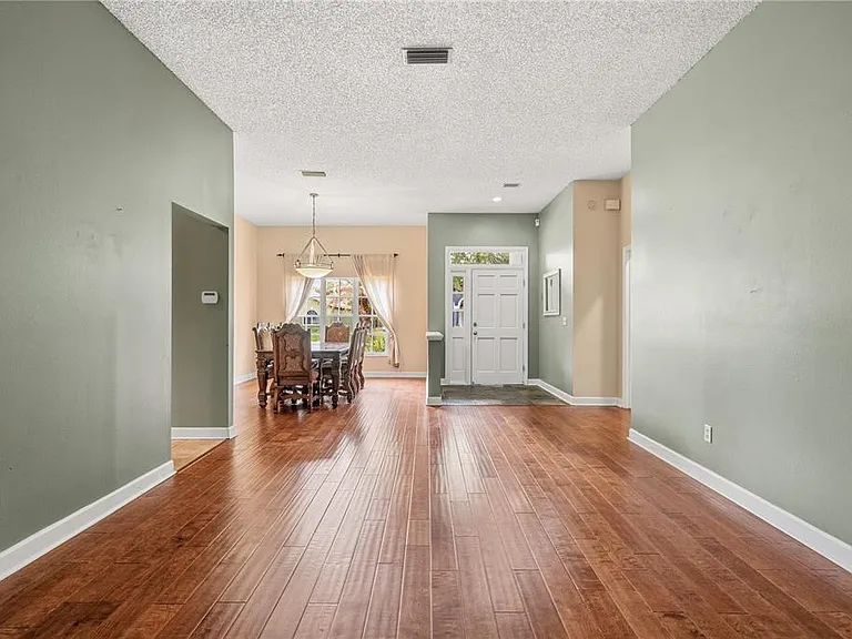 3632 Cold Creek Dr — Photo 16