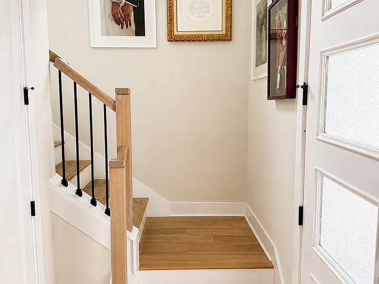 236 Lessin Ln #A — Photo 11