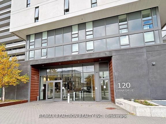 5th image of 120 Varna Dr #1007