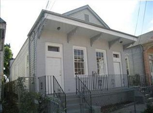 2113 4th St, New Orleans, LA 70113