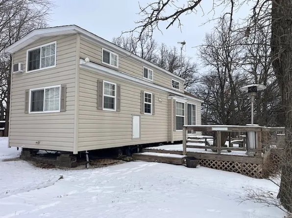 2795 E 28th Rd Lot 1285, Seneca, IL 61360