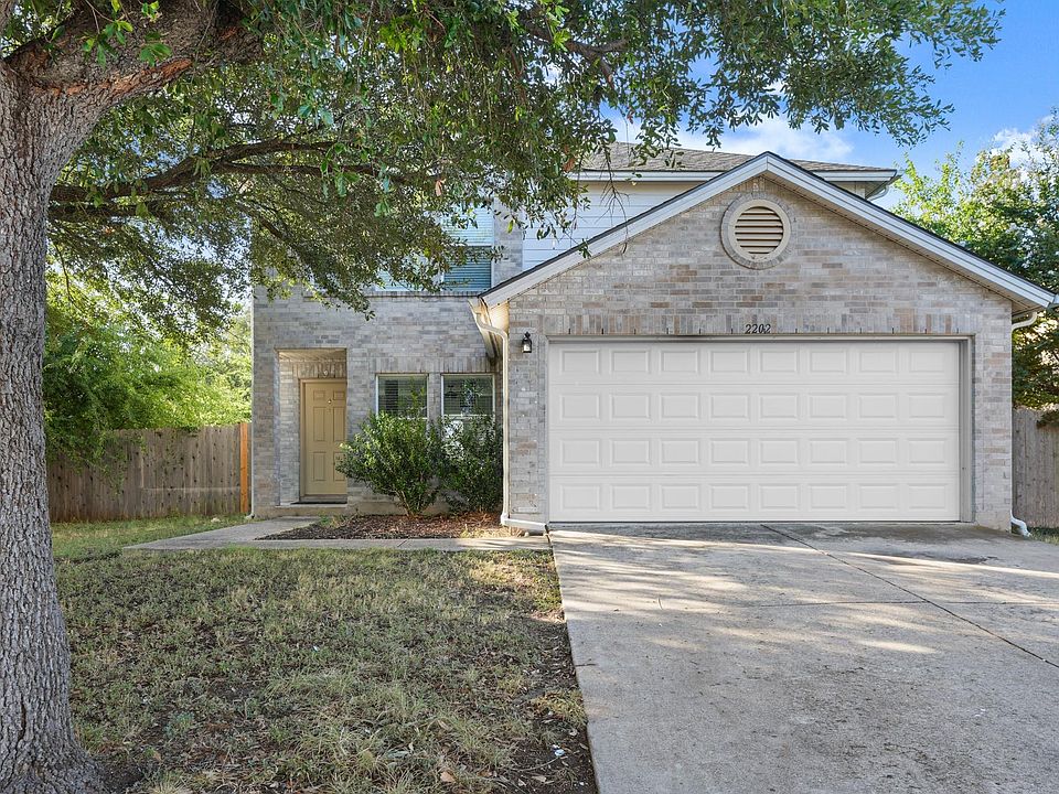 1st image of 2202 Cottontail Dr