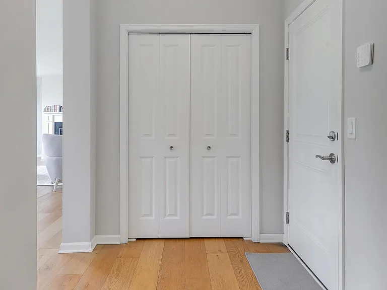 1947 Mulberry Ln — Photo 11