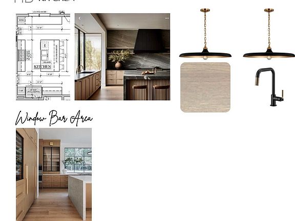 5th image of 704 Coventry Ct