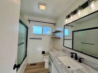 5055 Roma St, Santa Rosa, CA 95409