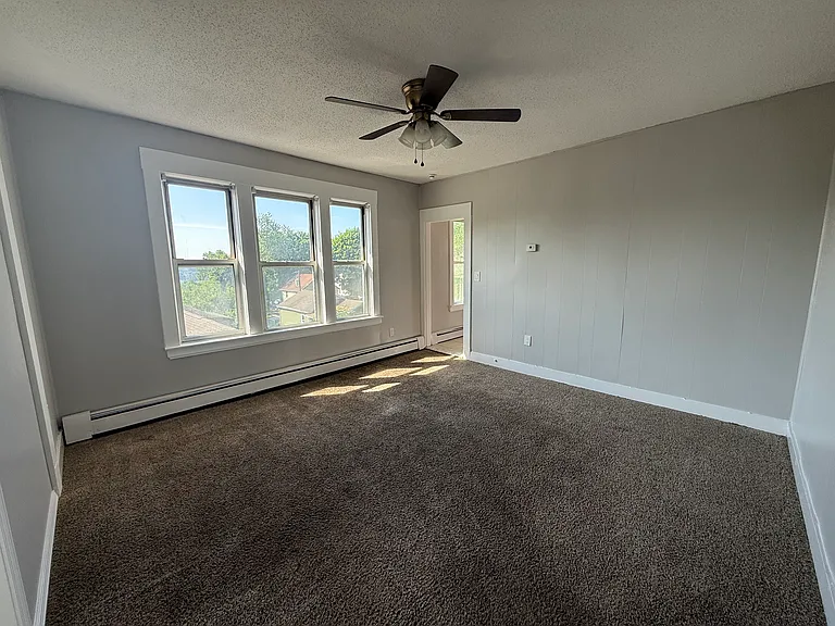 123 Pearl St #3 — Photo 10
