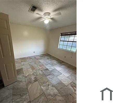 156 Greencrest Dr — Photo 8