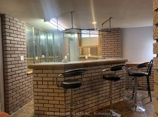 221 Marlott Rd, Vaughan, ON L6A1H1