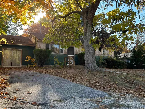 708 E Chanese Ln, Galloway, NJ 08205