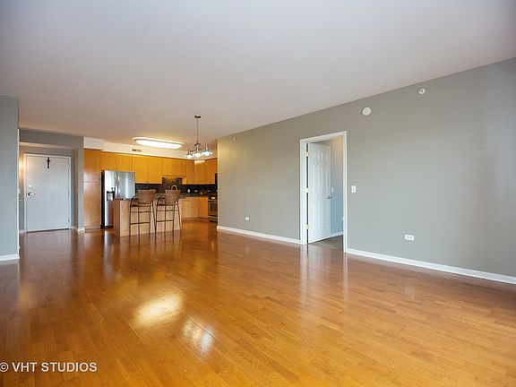 5th image of 395 Graceland Ave Unit 708