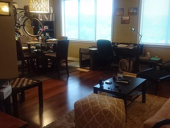 2nd image of 6641 Wakefield Dr APT 807