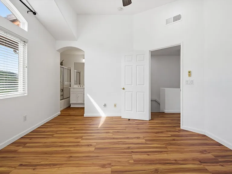 10294 Scripps Poway Pkwy #5 — Photo 20