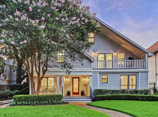 3744 Rice Blvd, Houston, TX 77005