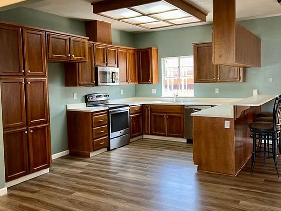 3rd image of 110 Cottage Pl