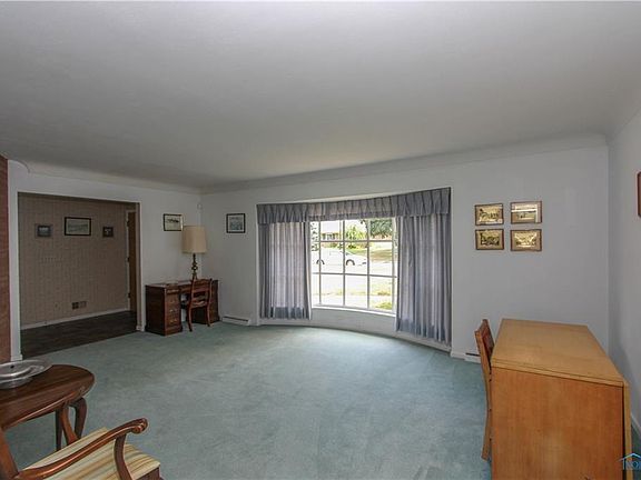 5th image of 3607 Cavalear Dr