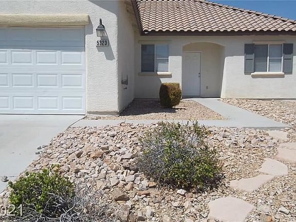 3rd image of 5323 Kadena Garden Ct