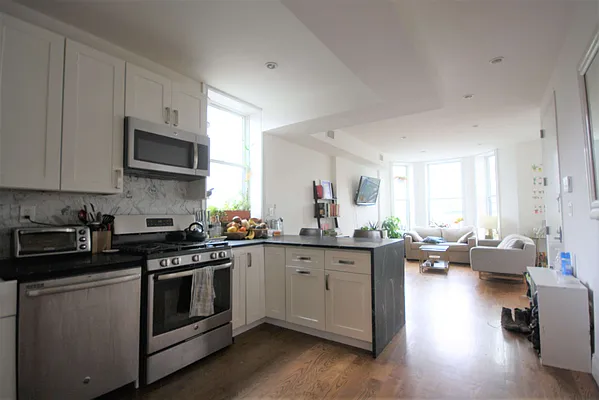 Rented by Owner | media 24