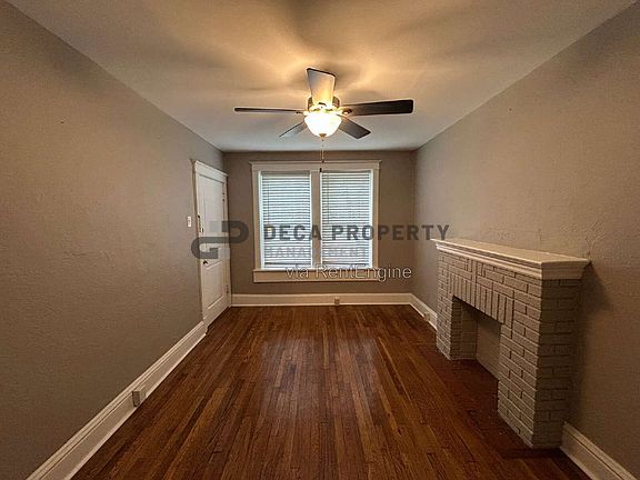 3rd image of 6822 Waldemar Ave Unit A