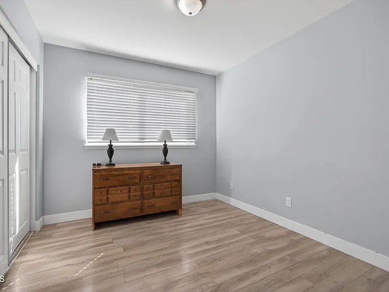 4351 Frost Dr — Photo 14