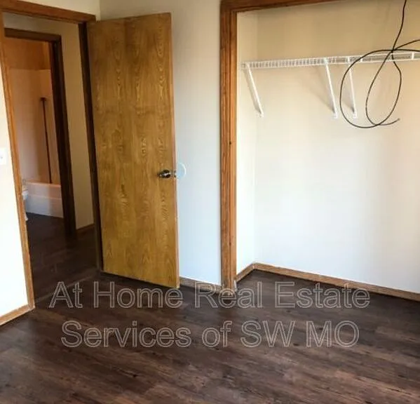 6333 W Dogwood Ct — Photo 15