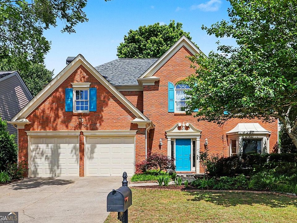 1st image of 3675 Ancroft Cir