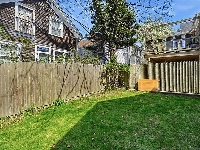 8 Mann Ave #1 — Photo 13