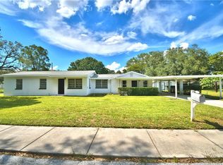 1202 NE 3rd St, Mulberry, FL 33860