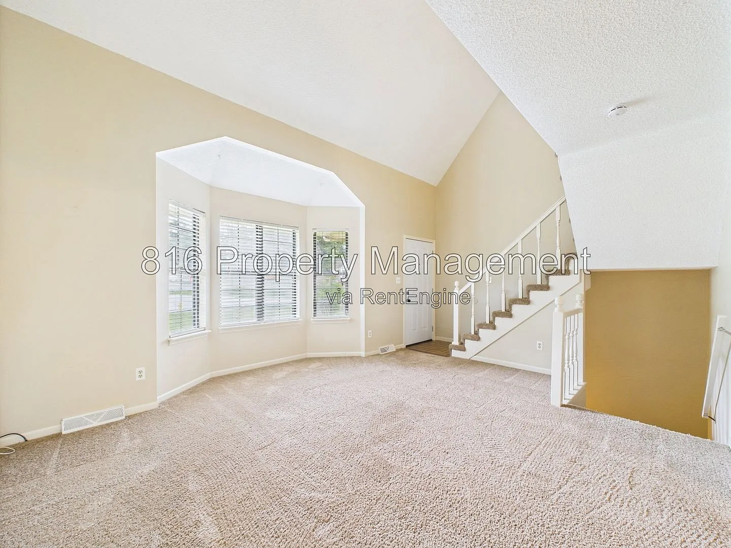 2 bed, 2.0 bath, 940 sqft, $1,325 — Photo 3