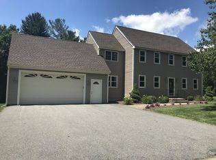171 Farm Hill Rd, Leominster, MA 01453