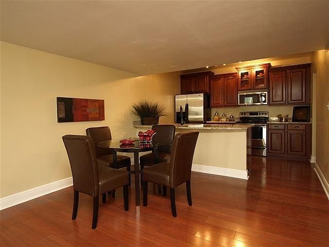 1st image of 830 E Park Ave APT 2105