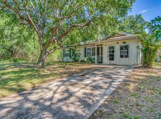 21069 Baffin Ave, Pt Charlotte, FL 33954