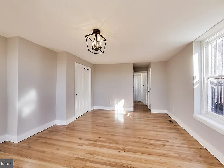 2312 Eutaw Pl #A — Photo 28