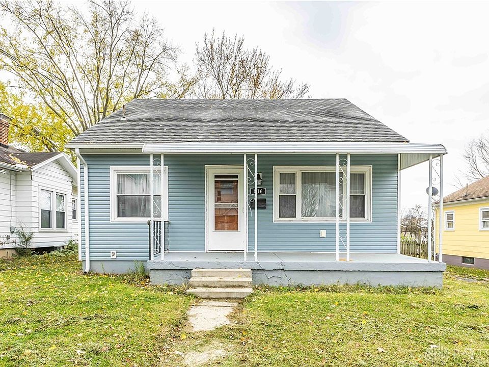 1st image of 816 Sennett St