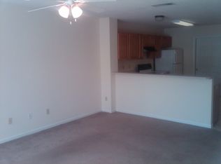 2215 Friar Tuck Ln APT 19, Albany, GA 31707