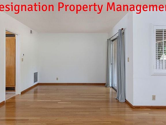 4th image of 1066 San Pasqual St APT 11