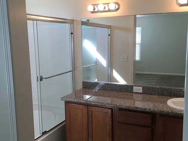 2151 Vienna Way — Photo 20