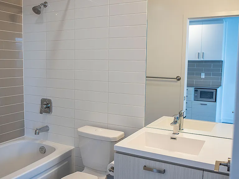 125 Redpath Ave #1909 — Photo 10