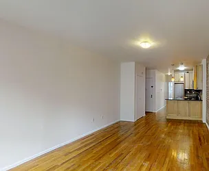 Rented by Metripol Corporation