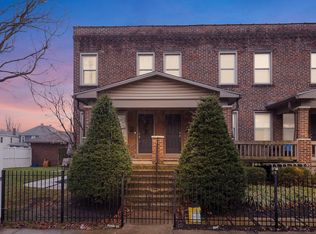 47 E Markison Ave, Columbus, OH