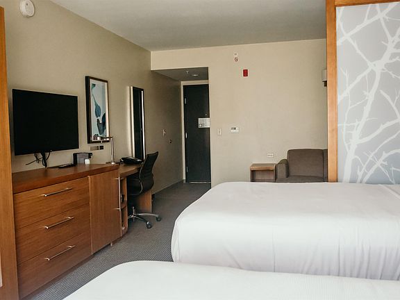 5th image of 650 University City Blvd #207