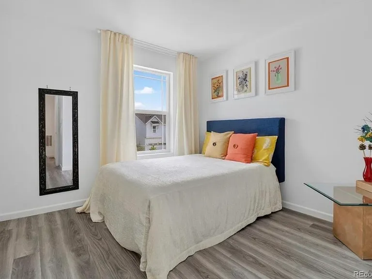 17351 Hop Clover Ave — Photo 26