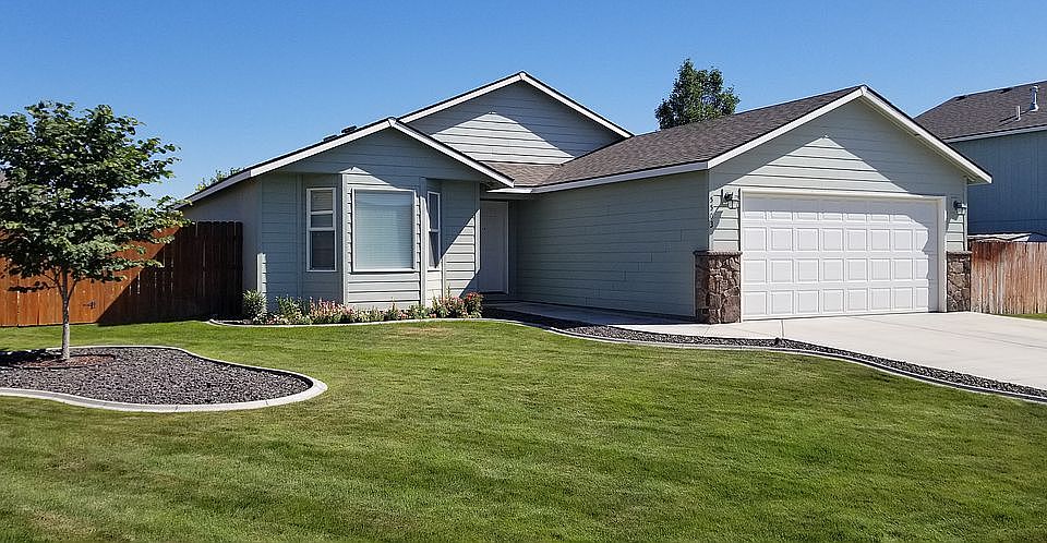 1st image of 5503 Johnson Dr