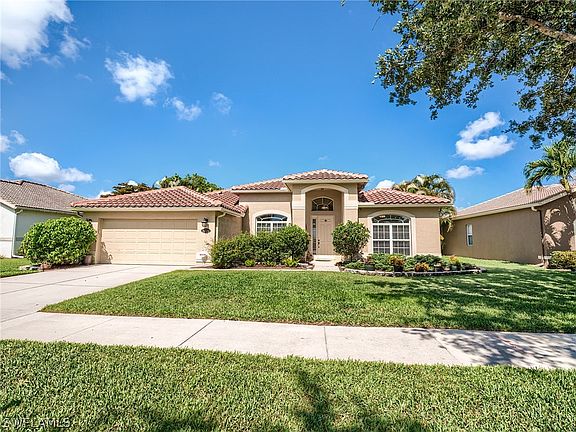 3rd image of 14739 Indigo Lakes Cir