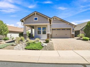 1525 Varsity Dr, Prescott, AZ 86301