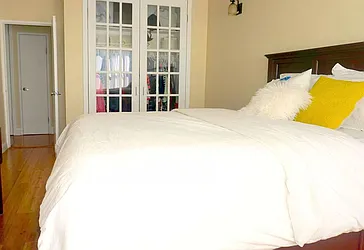 Rented by AYD Realty Inc