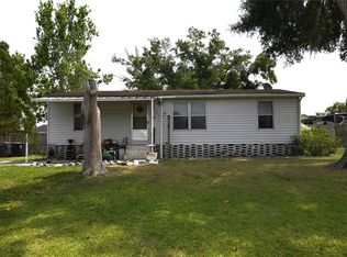 8524 Indian Ridge Trl, Lakeland, FL 33810