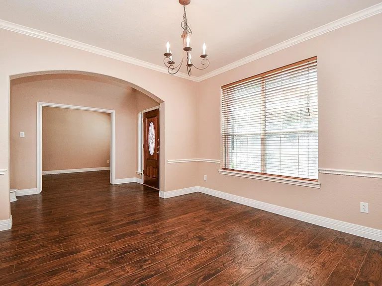 5510 Spring Blossom Ct — Photo 7